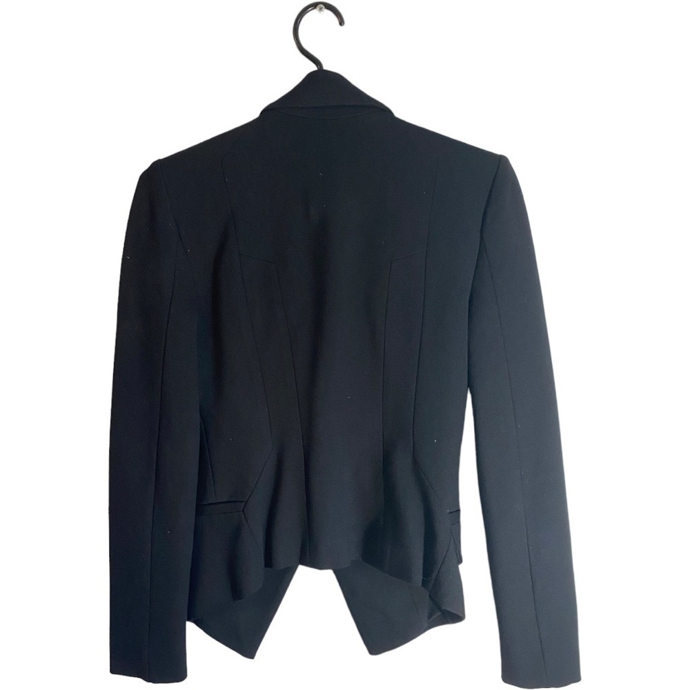 KOBI HALPERIN Blazer - Picture 2 of 5